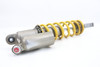 CRF250R 2004 Rear Shock Absorber Honda 52400-KRN-671 #281