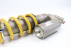 CRF250R 2004 Rear Shock Absorber Honda 52400-KRN-671 #281