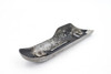 CRF250R 04-08 CRF250X 04-08 Silencer Heat Shield Cover Honda 18323-KRN-000 #281