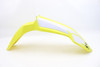 RMZ250 10-18 RMZ450 08-17 Front Fender Guard Suzuki 53111-28H00-YU1 #282