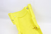 RMZ250 10-18 Rear Fender Guard Suzuki 63111-49H01-YU1 #282