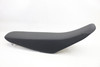 RMZ250 2012-2014 Seat Saddle Assembly Suzuki 45100-49H04-JZD #282