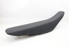 RMZ250 2012-2014 Seat Saddle Assembly Suzuki 45100-49H04-JZD #282