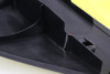 RMZ250 10-13 Side Panels Plastics Suzuki 47110-49H00-GY8 #282