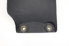 RMZ250 11-24 RMZ450 13-25 Rear Mud Flap Suzuki 13738-36E10 #282