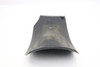 RMZ250 11-24 RMZ450 13-25 Rear Mud Flap Suzuki 13738-36E10 #282