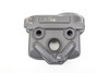 RMZ250 10-24 Cylinder Head Cover Valve Suzuki 11171-49H01 #282