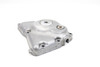 RMZ250 10-18 Stator Generator Cover Case Suzuki 11351-49H00 #282