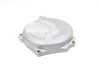 RMZ250 11-24 Outer Clutch Cover Suzuki 11371-10H10 #282