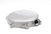 RMZ250 11-24 Outer Clutch Cover Suzuki 11371-10H10 #282