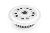 RMZ250 11-24 Inner Clutch Hub Suzuki 21411-10H10 #282