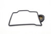 CRF250R 04-09 CRF250X 04-11 Cylinder Head Gasket Honda 12391-KRN-670 #281