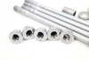 CRF250R 04-09 CRF250X 04-11 Top End Hardware Set Honda 90031-KRN-670 #281