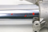 RM-Z250 11-13 RM-Z450 08-12 Front Fork Tubes Pair Lower Suzuki 51110-28H10 #282