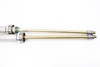 RMZ250 11-13 Fork Cylinder Damping Rods Pair Suzuki #282