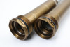 RM-Z250 11-13 Fork Cylinder Damping Rods Pair Suzuki #282