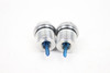 RMZ250 07-13 RMZ450 05-12 Fork Lower Centre Bolts Suzuki 51170-37FC0 #282