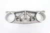 RMZ250 11-13 Top Triple Clamp Suzuki 51310-10H11 #282