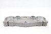 RMZ250 11-13 Top Triple Clamp Suzuki 51310-10H11 #282