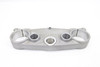 RMZ250 11-13 Top Triple Clamp Suzuki 51310-10H11 #282