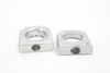 RM-Z250 07-24 RM-Z450 05-25 Chain Adjuster Blocks Aftermarket #282