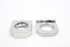 RM-Z250 07-24 RM-Z450 05-25 Chain Adjuster Blocks Aftermarket #282