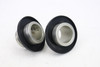 RMZ250 07-24 RMZ450 05-25 Front Axle Collars Spacers Pair Suzuki 54741-35G00 #282