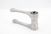 RMZ250 10-13 RMZ450 08-12 Linkage Arm Connection Rod Suzuki 62600-28890 #282