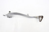 RMZ250 07-13 Rear Brake Pedal Lever Suzuki 43100-10H11 #282