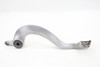 RMZ250 07-13 Rear Brake Pedal Lever Suzuki 43100-10H11 #282