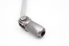 RM-Z250 11-24 Gear Lever Pedal Shift Arm Suzuki 21411-10H10 #282