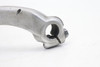 RM-Z250 11-24 Gear Lever Pedal Shift Arm Suzuki 21411-10H10 #282