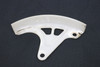 RM-Z250 07-14 RM-Z450 05-14 Rear Brake Disc Guard Cover Suzuki 69231-37F12 #282