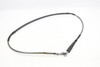 RMZ250 10-18 RMZ450 08-17 Front Brake Hose Pipe Suzuki 59480-28H01 #282
