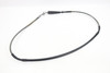 RMZ250 10-18 RMZ450 08-17 Front Brake Hose Pipe Suzuki 59480-28H01 #282