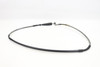 RMZ250 10-18 RMZ450 08-17 Front Brake Hose Pipe Suzuki 59480-28H01 #282