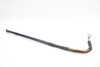 RMZ250 10-15 RMZ450 08-15 Rear Brake Hose Pipe Suzuki 69480-28H02 #282