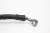 RM-Z250 10-15 RM-Z450 08-15 Rear Brake Hose Pipe Suzuki 69480-28H02 #282