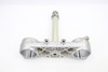 RMZ250 10-13 Lower Triple Clamp Steering Stem Suzuki 51410-49H00 #282