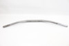 Renthal Fatbar Handlebars 28mm Grey UNIVERSAL FIT #282