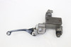 RMZ250 07-15 RMZ450 08-14 Front Brake Master Cylinder Suzuki 59600-28H00 #282