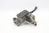 RM-Z250 07-15 RM-Z450 08-14 Front Brake Master Cylinder Suzuki 59600-28H00 #282