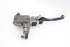 RMZ250 07-15 RMZ450 08-14 Front Brake Master Cylinder Suzuki 59600-28H00 #282