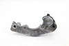 RM-Z250 07-18 RM-Z450 05-17 Front Brake Caliper Bracket Suzuki 59350-13E00 #282