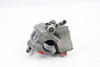 RM-Z250 10-24 RM-Z450 08-25 Rear Brake Caliper Suzuki 21411-10H10 #282 #282