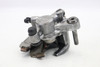 RMZ250 10-24 RMZ450 08-25 Rear Brake Caliper Suzuki 21411-10H10 #282 #282