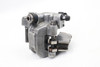 RMZ250 10-24 RMZ450 08-25 Rear Brake Caliper Suzuki 21411-10H10 #282 #282