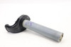 RMZ250 07-24 RMZ450 05-07 Throttle Tube & Housing Suzuki 57110-10H11 #282