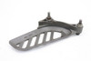 RM-Z250 07-18 RM-Z450 05-17 Front Sprocket Cover Suzuki 11360-35G00 #282