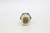 RMZ250 10-24 RMZ450 08-25 Thermo Unit Water Temp Sensor Suzuki 13650-14G00 #282